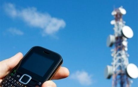 ضریب نفوذ تلفن همراه در کشور به ۱۶۶.۶۳ درصد رسید