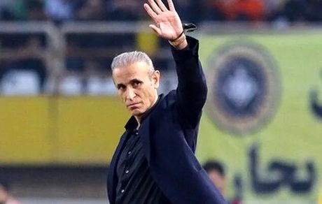 یحیی به فولاد برمی‌گردد