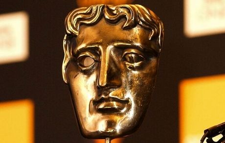 اعلام نامزدهای اولیه جوایز سالانه آکادمی فیلم بریتانیا (بفتا) سال ۲۰۲۳