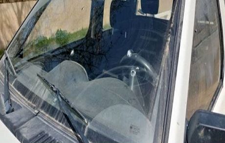 سوء قصد نافرجام به جان قاضی شعبه دوم سراوان