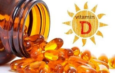 کمبود ویتامین D چه کسانی را بیشتر تهدید می‌کند؟