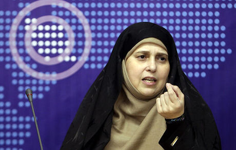 توییت نماینده جنجالی تهران درباره دلیل رفتن سرمربی استقلال