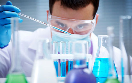 بازگشت بیش از ۱۸۰۰ نفر از نخبگان به کشور/شرایط اجرای طرح سربازی برای محققان مقیم خارج