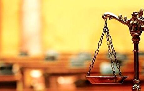 
«محکومان امنیتی» در لیست عفو؛ مصداقی برای رویکرد جدید
