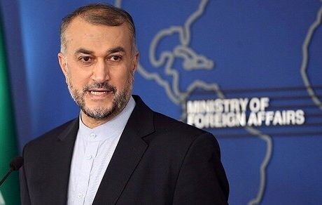 مدیرکل آژانس بین‌المللی انرژی اتمی به تهران می‌آید