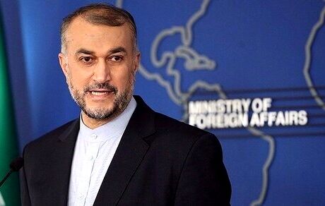 مدیرکل آژانس بین‌المللی انرژی اتمی به تهران می‌آید