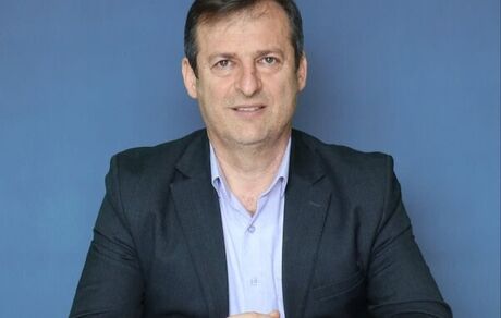 ثبت تالاب گل نیلوفر به عنوان پنجمین تالاب کشور و صدو هفتادمین تالاب جهان