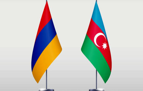 تداوم درگیری در مرزهای ارمنستان و آذربایجان/ ایروان از روسیه کمک خواست