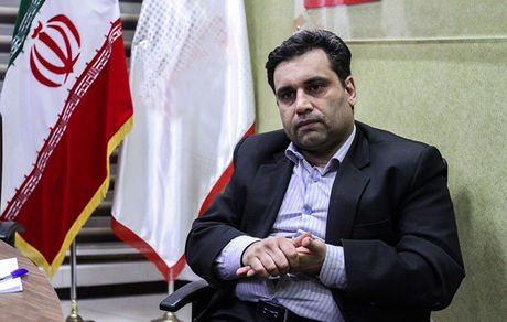 اُفت بیش از یک میلیون تومانی ارزش سهام عدالت در یک هفته؛ بفروشیم یا نگه داریم؟