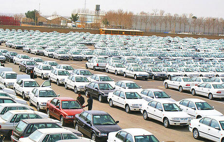 قیمت خودروهای داخلی را ببینید