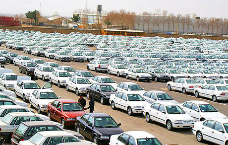 قیمت خودروهای داخلی را ببینید