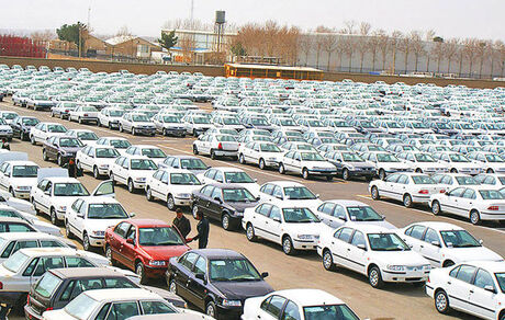 قیمت خودروهای داخلی را ببینید