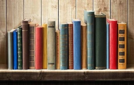 
منابع کنکور سال ۹۹ اعلام شد
