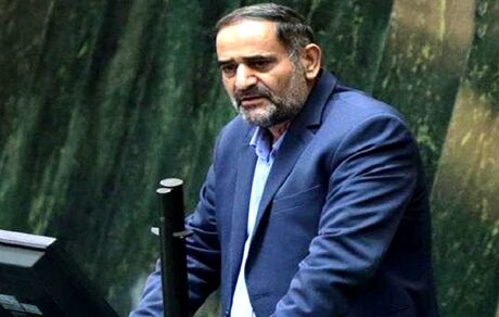 سخنگوی کمیسیون صنایع و معادن: صحت استخراج لیتیوم از دریاچه ارومیه را نمی‌دانم، اما در دنیا امر مرسومی است