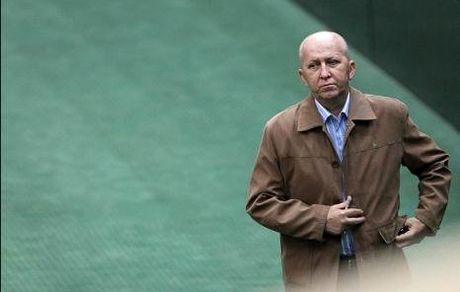 راهکارهای مقابله با نقشه‌های منافقان و سلطنت طلبان در جام جهانی