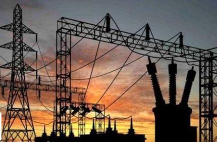 سهم نیروگاه‌ها از گازرسانی به ۸۳ درصد رسید