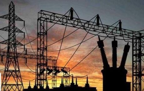 سهم نیروگاه‌ها از گازرسانی به ۸۳ درصد رسید
