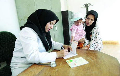 دختران و زنان جامعه باید نسبت به تغییرات سیکل‌های قاعدگی خود هوشیار باشند