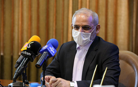 وزیر آموزش و پرورش: تمام مدارس کشور به اینترنت متصل شدند