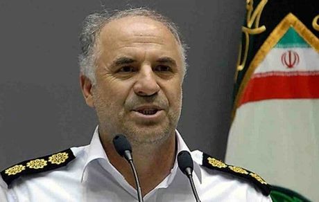 مافیای قدرتمند صنعت خودرو / حوادث عجیب در تصادفات بدلیل کیفیت پایین خودروها!