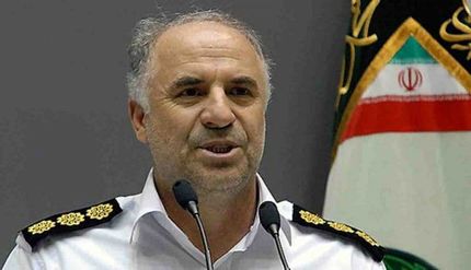 مافیای قدرتمند صنعت خودرو / حوادث عجیب در تصادفات بدلیل کیفیت پایین خودروها!