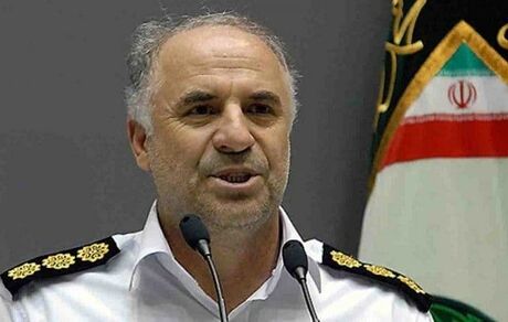 مافیای قدرتمند صنعت خودرو / حوادث عجیب در تصادفات بدلیل کیفیت پایین خودروها!