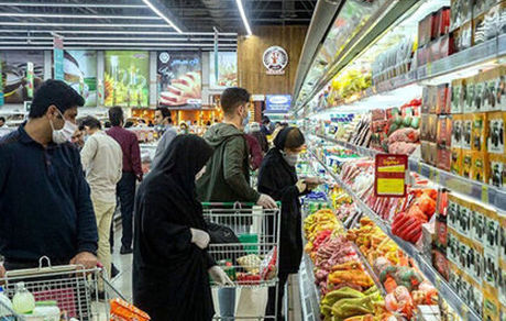 جزئیات جدیدی از طرح کالابرگ الکترونیکی