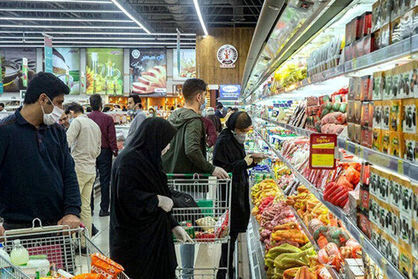 جزئیات جدیدی از طرح کالابرگ الکترونیکی