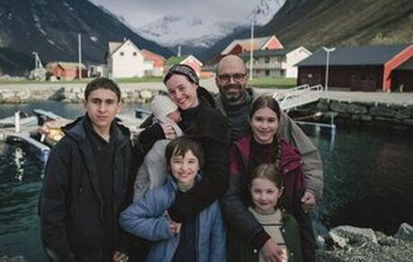 برترین‌های جشنواره فیلم کن ۲۰۲۶ مشخص شدند