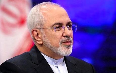 واکنش تلویحی ظریف به پایان نتانیاهو بعد از ۱۲ سال