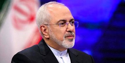 واکنش تلویحی ظریف به پایان نتانیاهو بعد از ۱۲ سال