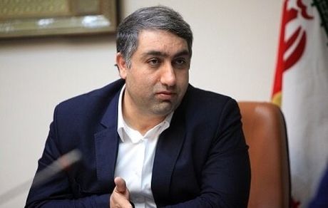 نصب ۳ میلیون کنتور هوشمند در کشور تا تابستان آینده