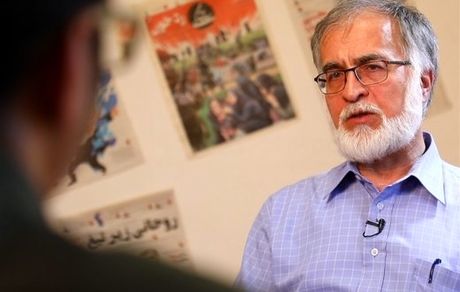 اولین واکنش اصلاح‌طلبان به کناره‌گیری لاریجانی از کاندیداتوری مجلس