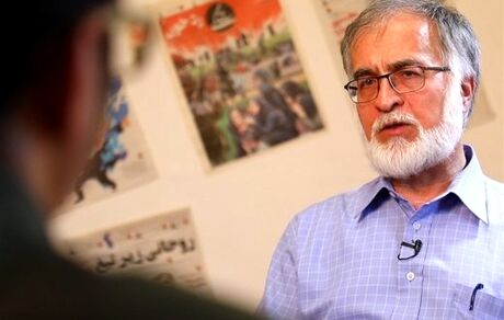 اولین واکنش اصلاح‌طلبان به کناره‌گیری لاریجانی از کاندیداتوری مجلس