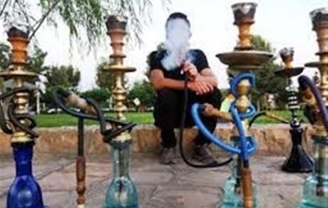هشدار نسبت به سرویس دهی قهوه خانه‌ها به «دبیرستانی‌ها»