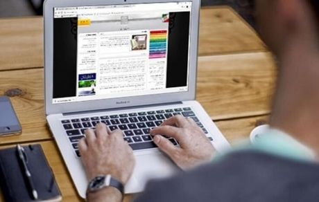 انتخاب رشته ۷۵ هزار داوطلب برای کنکور دکتری تخصصی