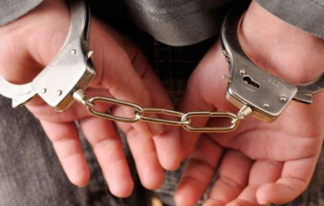 بازداشت برادر یکی از مقامات ارشد حزب‌الله لبنان به اتهام جاسوسی