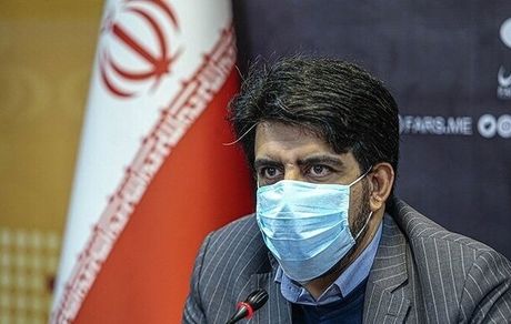 تکذیب تعطیلی ۲هفته‌ای بوستان‌های تهران به دلیل شیوع کرونا