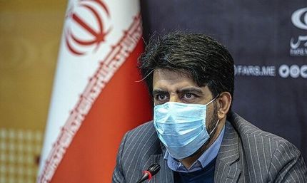تکذیب تعطیلی ۲هفته‌ای بوستان‌های تهران به دلیل شیوع کرونا