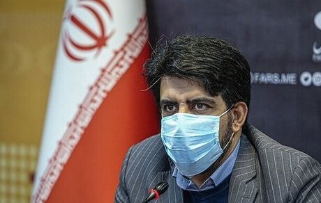 تکذیب تعطیلی ۲هفته‌ای بوستان‌های تهران به دلیل شیوع کرونا