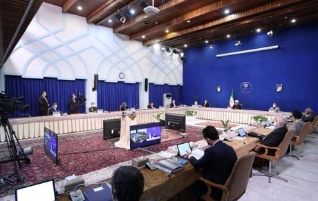 اصلاح آیین نامه نحوه تأمین بار مالی افزایش مرخصی زایمان از ۶ ماه به ۹ ماه