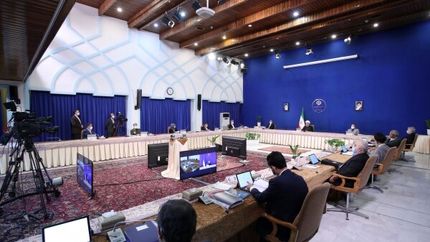 اصلاح آیین نامه نحوه تأمین بار مالی افزایش مرخصی زایمان از ۶ ماه به ۹ ماه