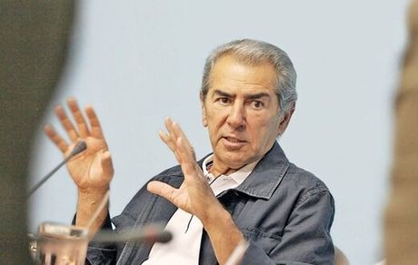 فرامرز قریبیان پس از ۳۷ سال برای «سفیر» تجلیل می‌شود