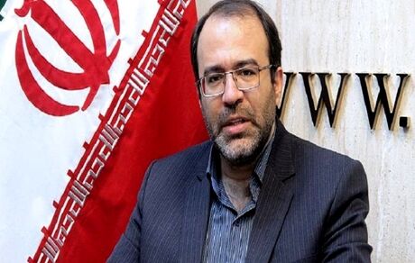 تکذیب خبر تصادف خودوری حامل نمایندگان در چابهار
