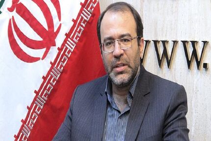 تکذیب خبر تصادف خودوری حامل نمایندگان در چابهار