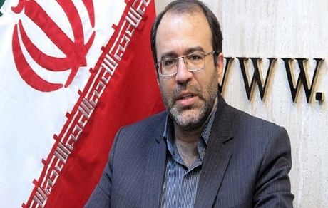 تکذیب خبر تصادف خودوری حامل نمایندگان در چابهار