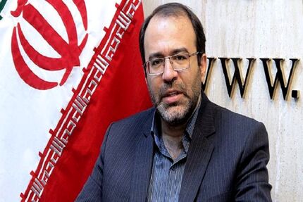 تکذیب خبر تصادف خودوری حامل نمایندگان در چابهار