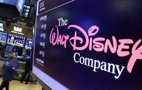 دیزنی از نت‌فلیکس تبلیغات نمی‌گیرد