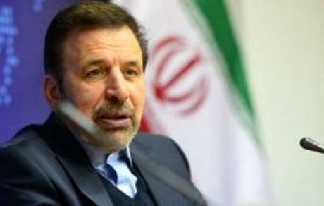 واعظی: حذف ارز ۴۲۰۰ تومانی مطرح نیست