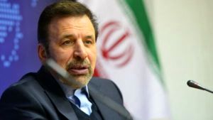 واعظی: حذف ارز ۴۲۰۰ تومانی مطرح نیست